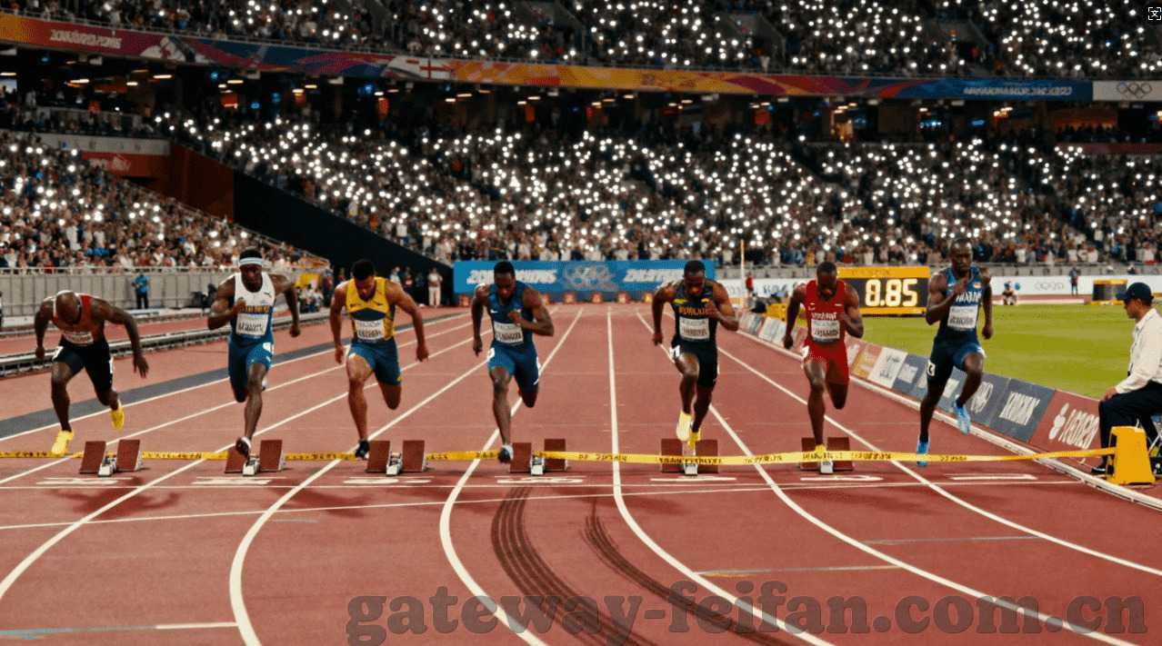 ag九游会登录大厅-解锁娱乐新体验，Ag九游会登录大厅的全面指南