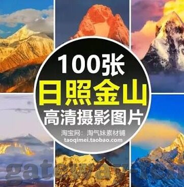 金鲨银鲨水果机-金鲨银鲨水果机，娱乐与博弈的微妙平衡