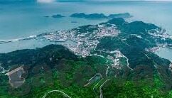 leyu乐鱼体育平台登录-驶入虚拟世界的体育盛宴，Leyu乐鱼体育平台登录体验