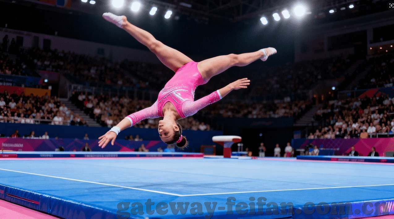 森林舞会 电脑版-森林舞会，电脑版上的自然乐章