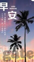 世界杯球队有几名队员-世界杯球队阵容解析，队员数量与角色分配