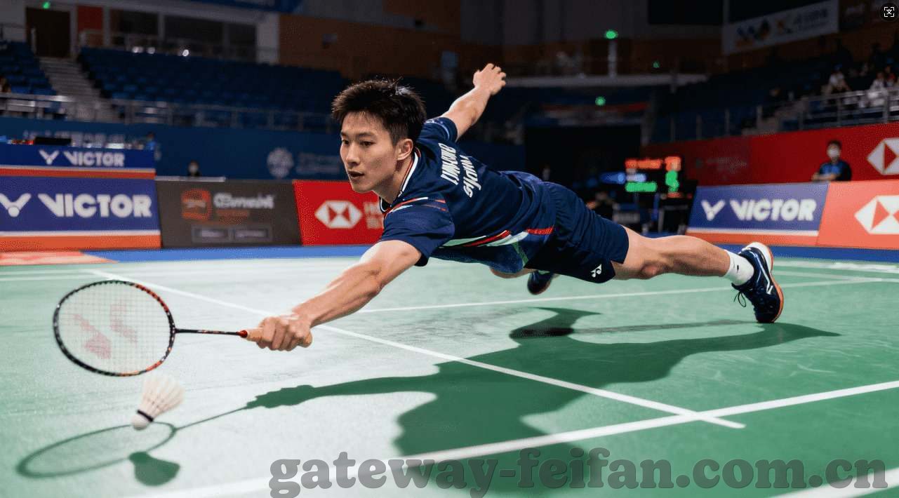 星空体育app官网下载-探索星空体育APP，掌握体育资讯的新窗口