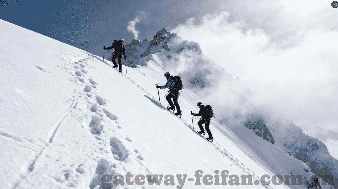 星空体育官方网站下载-星空体育，探索无限可能