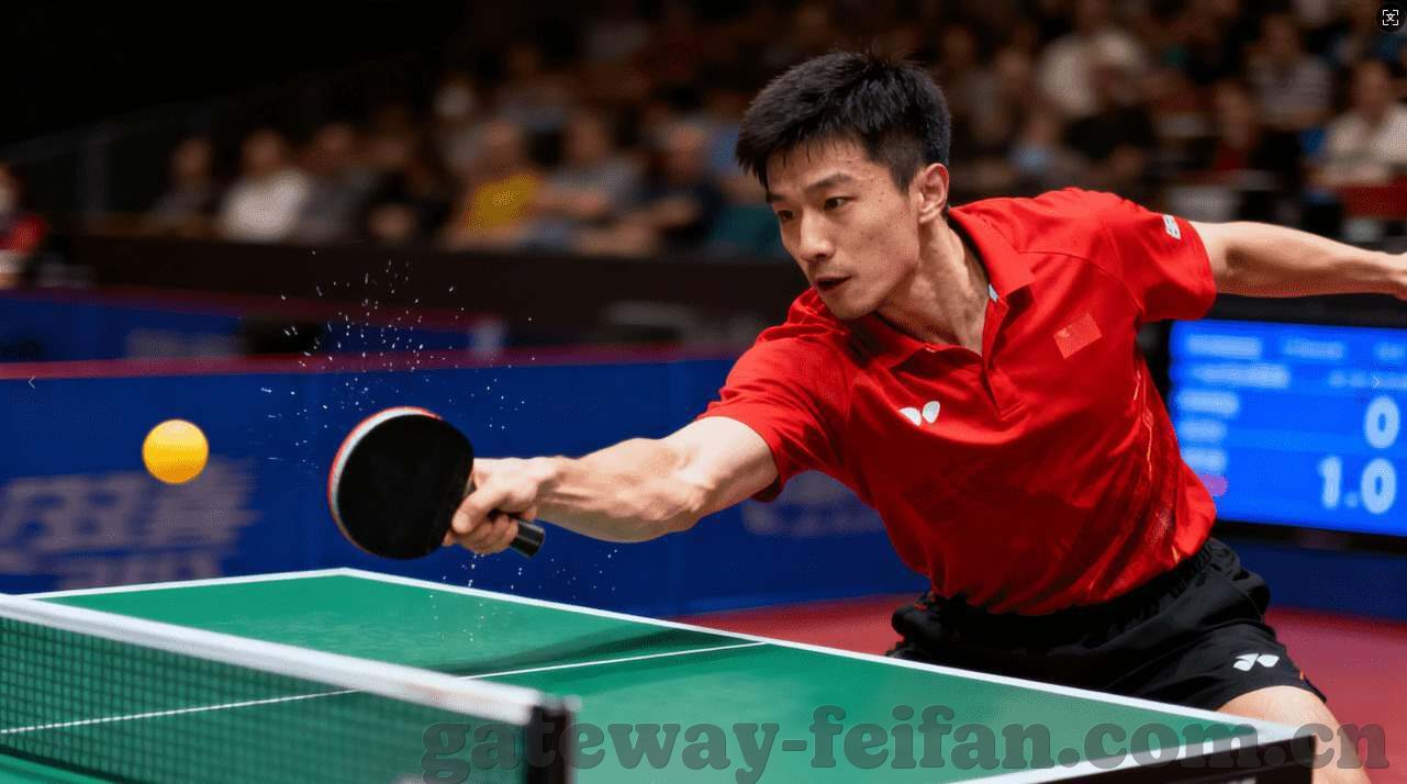 壹号娱乐下载-壹号娱乐手机娱乐新体验，轻松下载，尽享欢乐时光！壹号娱乐下载