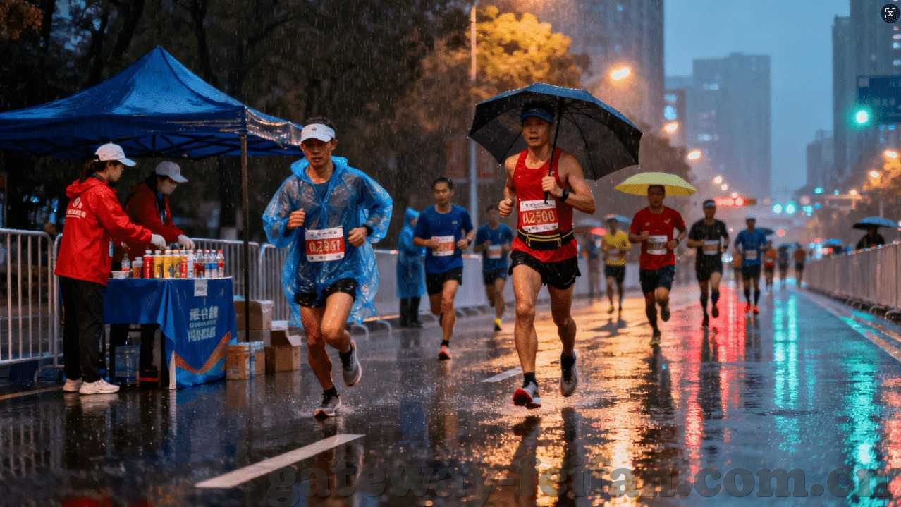 银河娱乐注册怎么下载-银河娱乐注册及下载指南，开启娱乐新体验